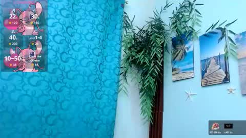 ladi online show from December 21, 2025, 3:30 pm