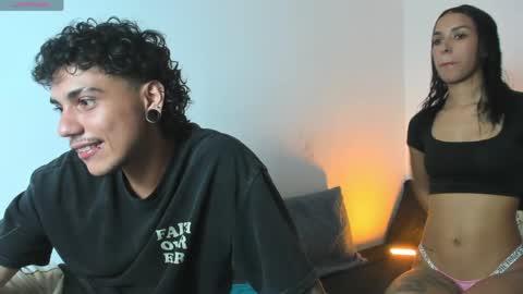 Snapshot of elagrace_ chatting on June 3, 2026, 4:37 am Ela33 online show from June 3, 2026, 4:37 am