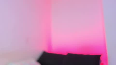 Snapshot of elagrace_ chatting on July 7, 2026, 5:10 am Ela33 online show from July 7, 2026, 5:10 am