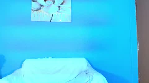 Snapshot of elah_sophia2 chatting on September 29, 2025, 10:36 pm elah_sophia2 online show from September 29, 2025, 10:36 pm