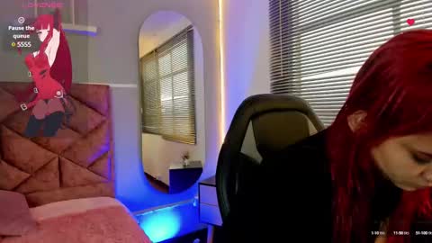 Elaia online show from December 3, 2024, 12:06 pm