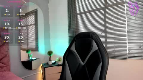 Elaia online show from February 13, 2025, 12:21 pm