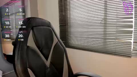 Elaia online show from February 21, 2025, 4:16 pm