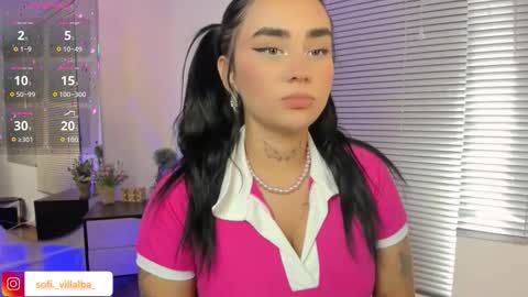 Elaia online show from March 4, 2026, 4:07 am