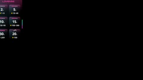 elaine87_ online show from January 16, 2026, 8:02 pm