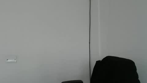 Eli online show from September 12, 2025, 7:14 pm