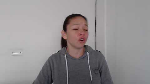 Eli online show from September 17, 2025, 6:31 pm