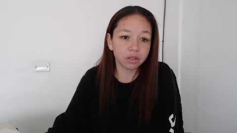 Eli online show from September 22, 2025, 6:54 pm