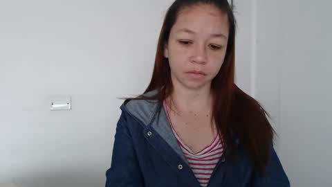 Eli online show from September 23, 2025, 4:21 pm