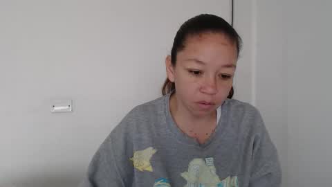 Eli online show from September 24, 2025, 6:11 pm