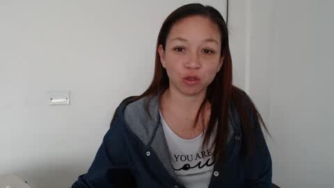 Eli online show from October 6, 2025, 7:11 pm