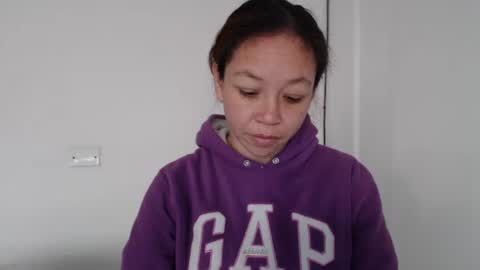 Eli online show from October 10, 2025, 9:36 pm