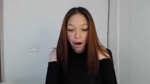 Eli online show from October 11, 2025, 6:06 pm