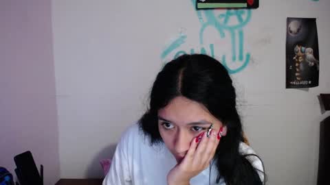 Elaine eli online show from December 6, 2024, 7:21 am