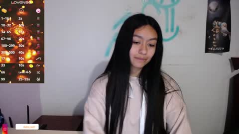 Elaine eli online show from December 10, 2024, 2:05 am