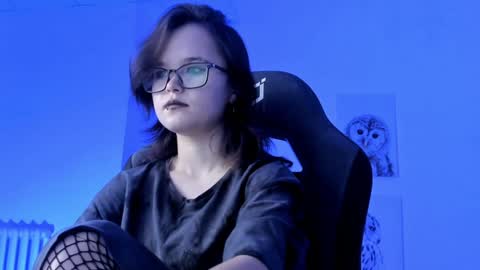 Your sweet girl online show from December 24, 2024, 8:05 pm