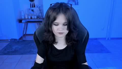 Your sweet girl online show from December 29, 2024, 9:41 pm