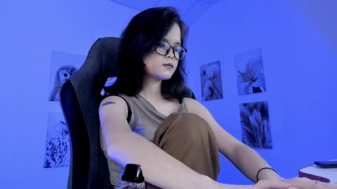 Your sweet girl online show from January 6, 2025, 7:24 pm