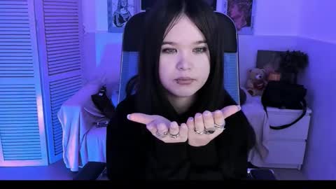 Your sweet girl online show from October 26, 2025, 12:16 am