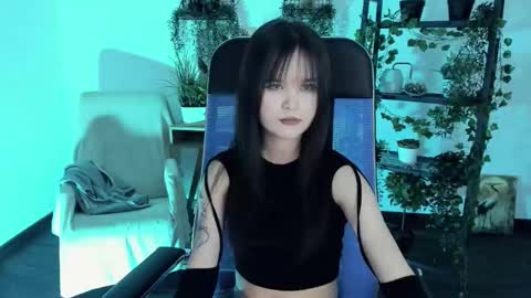 Your sweet girl online show from February 21, 2026, 5:25 pm