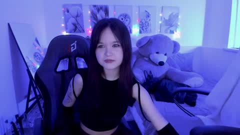 Your sweet girl online show from April 8, 2026, 8:53 pm