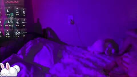 Snapshot of elainxxxan chatting on September 27, 2025, 9:31 pm Elain online show from September 27, 2025, 9:31 pm