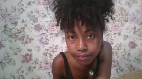 elalia1234 online show from November 8, 2025, 5:51 am