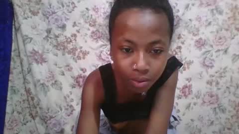 elalia1234 online show from November 25, 2025, 6:57 am