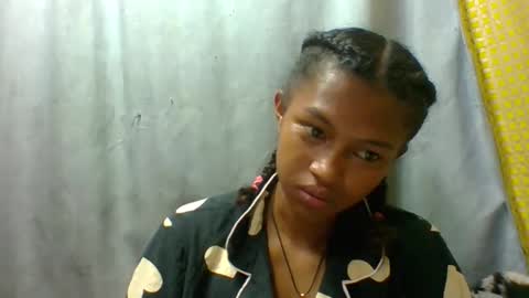 Snapshot of elaliealdy chatting on September 14, 2025, 7:02 pm elaliealdy online show from September 14, 2025, 7:02 pm