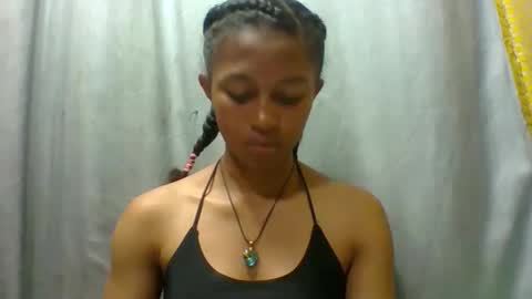 Snapshot of elaliealdy chatting on September 25, 2025, 7:34 am elaliealdy online show from September 25, 2025, 7:34 am