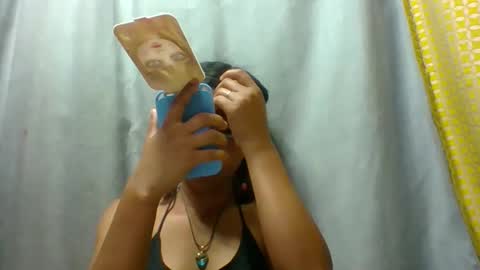 Snapshot of elaliealdy chatting on September 26, 2025, 7:07 pm elaliealdy online show from September 26, 2025, 7:07 pm