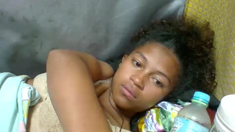 Snapshot of elaliealdy chatting on October 14, 2025, 6:42 pm elaliealdy online show from October 14, 2025, 6:42 pm