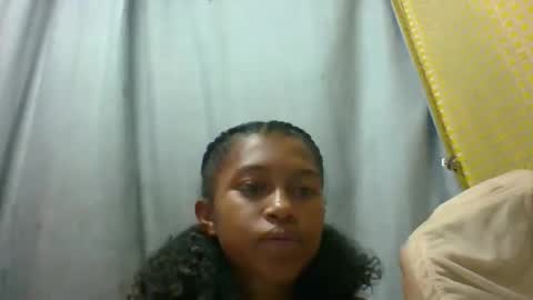 Snapshot of elaliealdy chatting on October 15, 2025, 6:46 am elaliealdy online show from October 15, 2025, 6:46 am