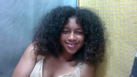 Snapshot of elaliealdy chatting on October 17, 2025, 5:54 am elaliealdy online show from October 17, 2025, 5:54 am