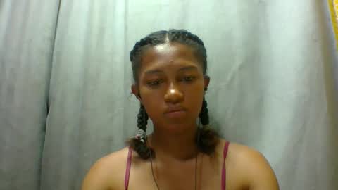 elaliealdy online show from November 8, 2025, 8:03 am