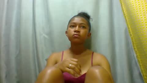 elaliealdy online show from February 14, 2026, 4:53 am