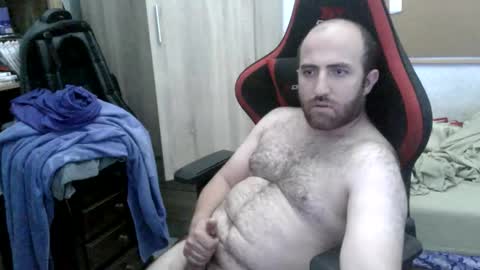 Snapshot of elamordeyuli chatting on April 2, 2026, 1:31 pm elamordeyuli online show from April 2, 2026, 1:31 pm