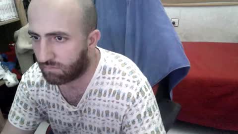Snapshot of elamordeyuli chatting on April 10, 2026, 3:17 pm elamordeyuli online show from April 10, 2026, 3:17 pm