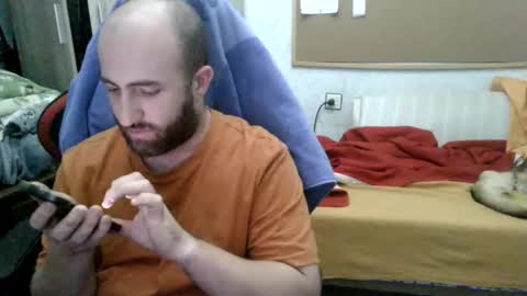 Snapshot of elamordeyuli chatting on April 17, 2026, 3:26 pm elamordeyuli online show from April 17, 2026, 3:26 pm