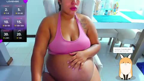 Elana kepler online show from May 9, 2026, 9:47 am