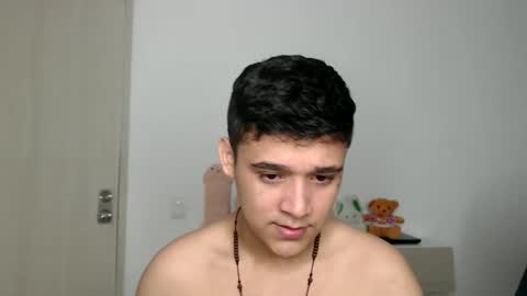 elandor online show from November 17, 2025, 5:35 am