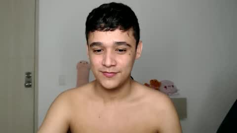 elandor online show from January 16, 2026, 6:06 am