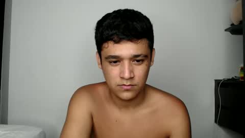 elandor online show from April 10, 2026, 9:36 am