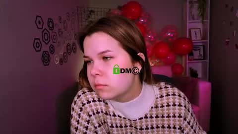 elani online show from February 16, 2026, 11:06 am