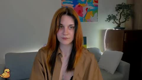 Snapshot of elani_lune chatting on April 21, 2026, 6:12 pm Elani online show from April 21, 2026, 6:12 pm