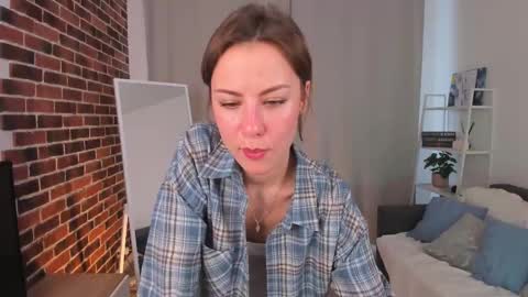 ELA 3 online show from March 12, 2025, 6:40 am