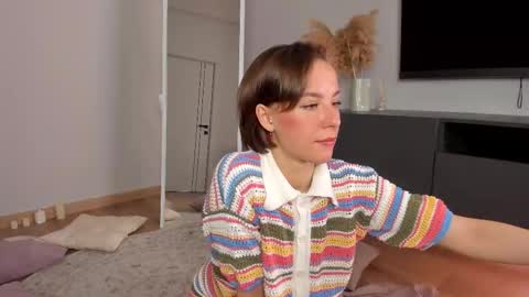 ELA 3 online show from October 4, 2025, 6:11 am