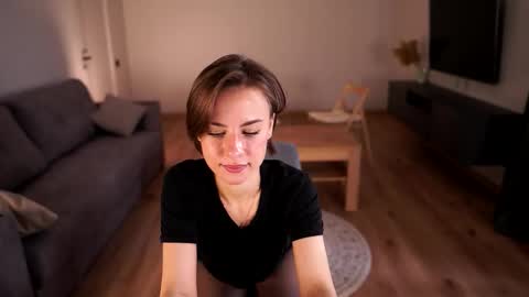 ELA 3 online show from October 9, 2025, 6:11 am