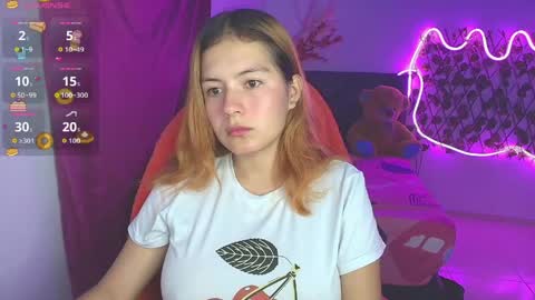 lara online show from May 24, 2026, 10:09 am