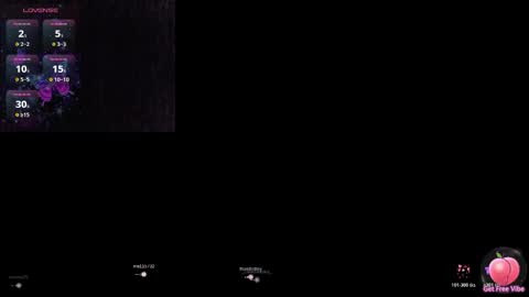 elarasable online show from February 5, 2026, 6:12 pm